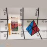 Кубик Рубика пирамида 496/351